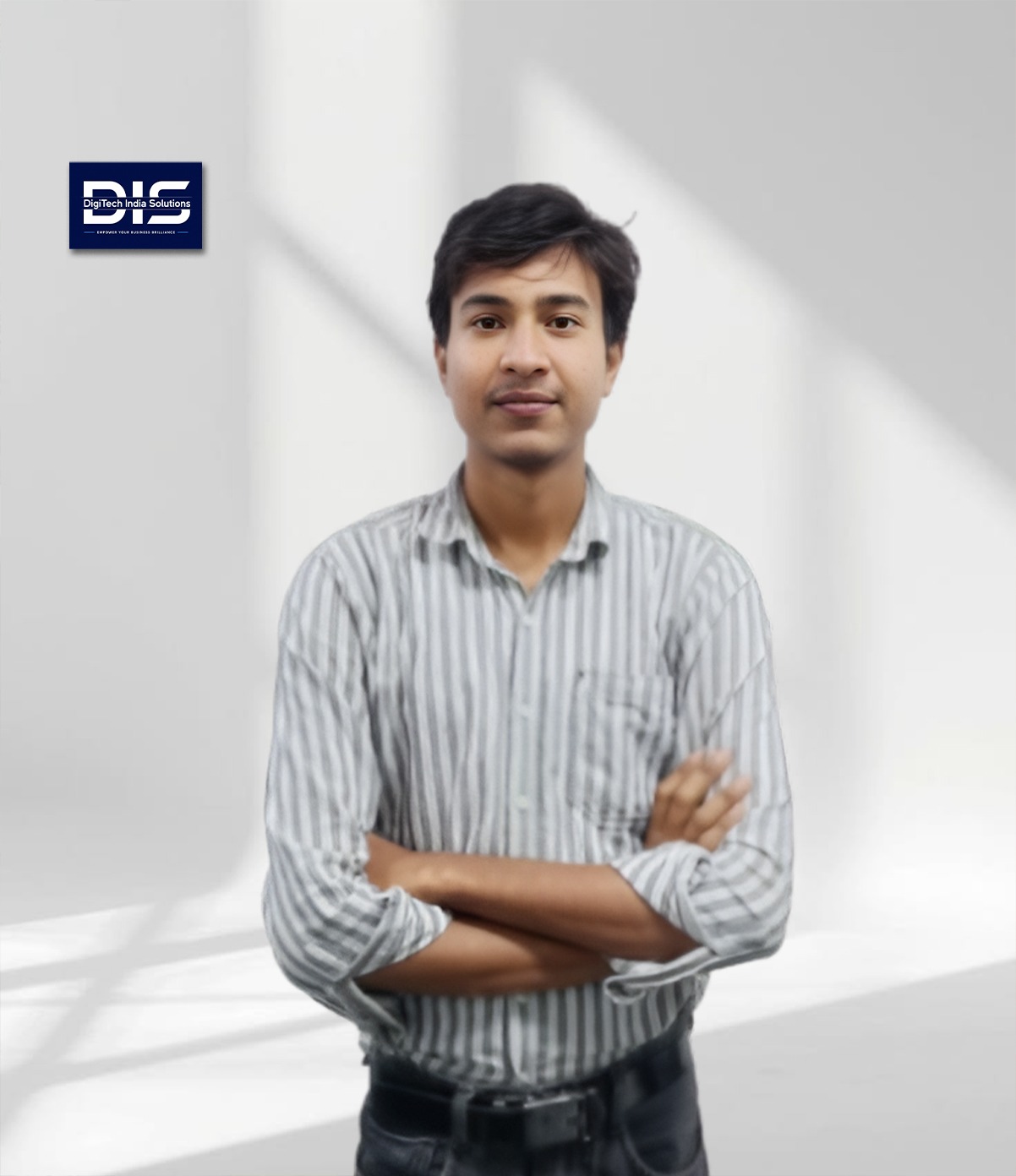 Team Member